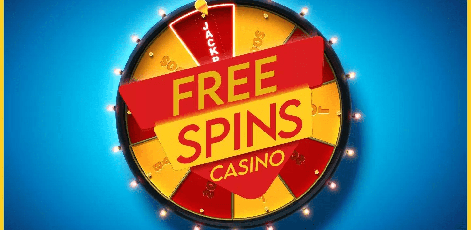 Win More, Spend Less: The Definitive Resource for Free Spins