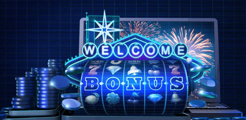 Warm Welcome - Welcome Bonuses Introduction