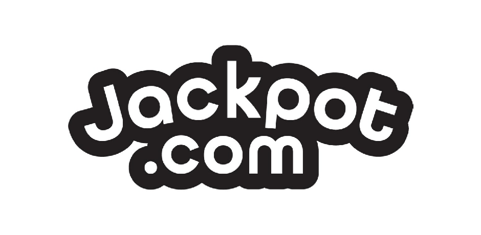 Jackpot.com opens in Massachusetts.