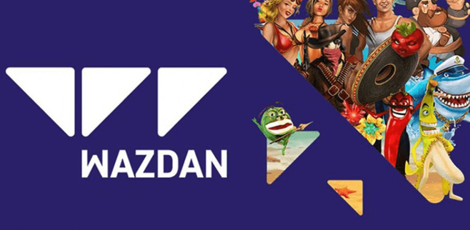 Wazdan and Netwin have formed a cooperation to target the Italian iGaming business.