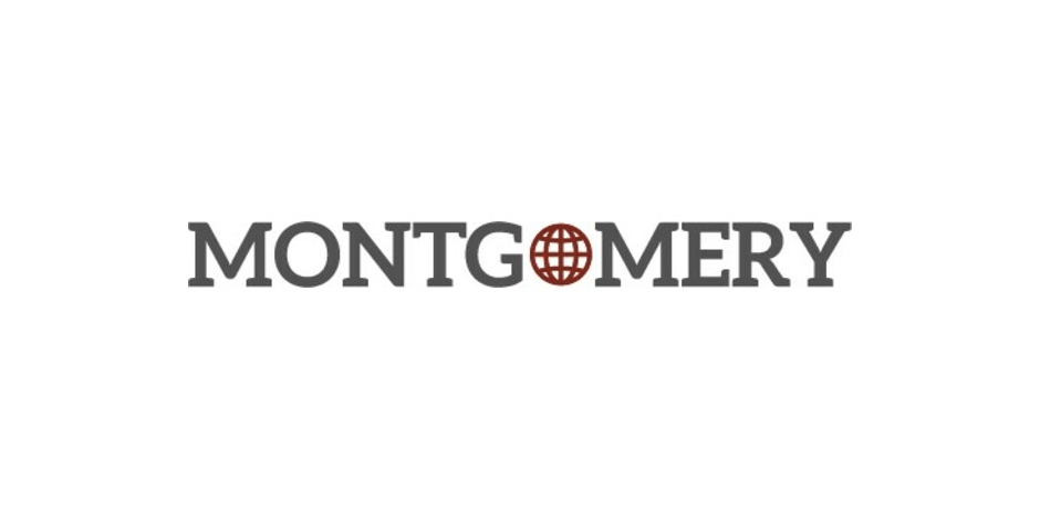 ENV Media announces agreement with the Brazilian law firm Montgomery.