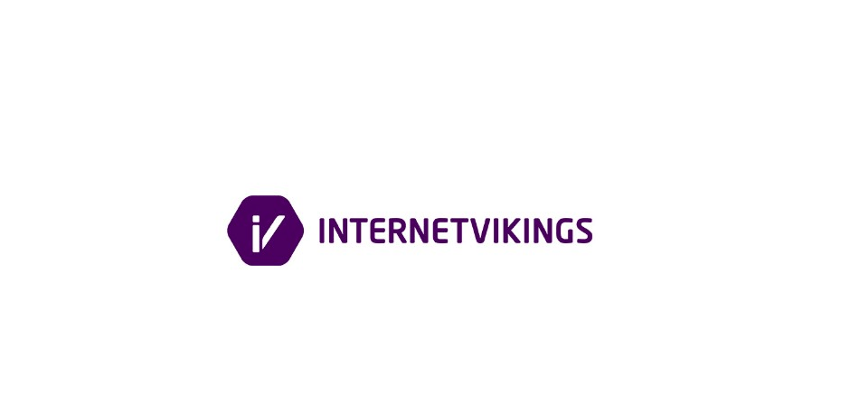 Internet Vikings signs agreement with Cloudflare.