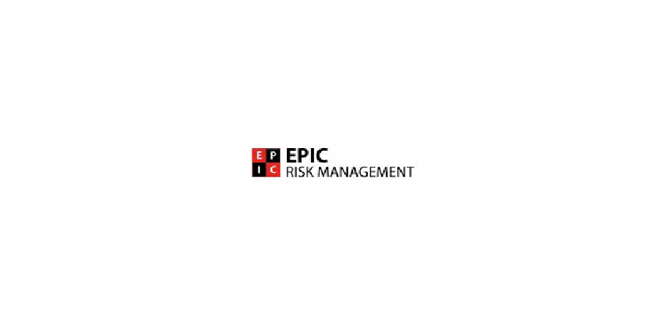 MLS to collaborate with Epic Risk Management and Entain Foundation US