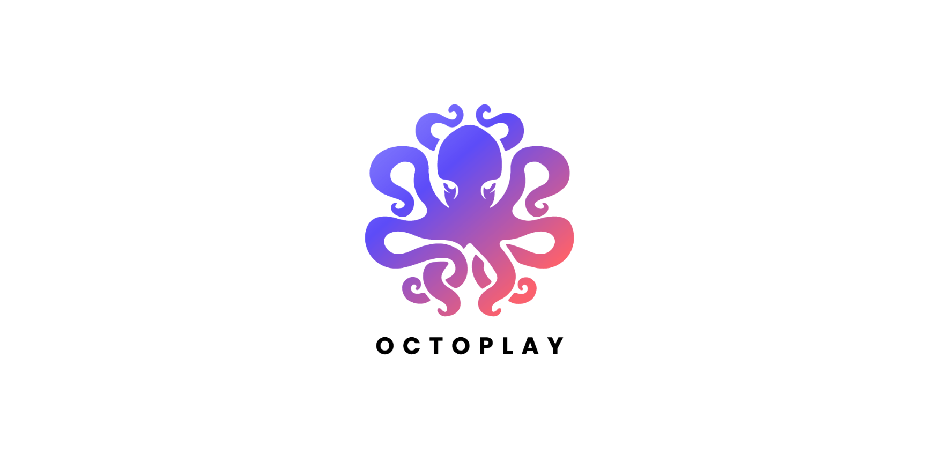 Octoplay is granted a supplier licence by Sweden.