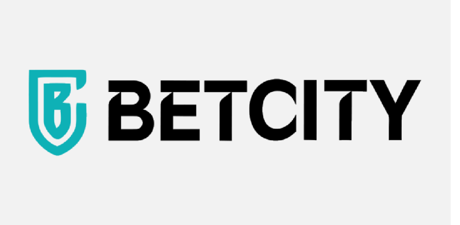 Deal struck between BetCity and Enteractive for Netherlands retention