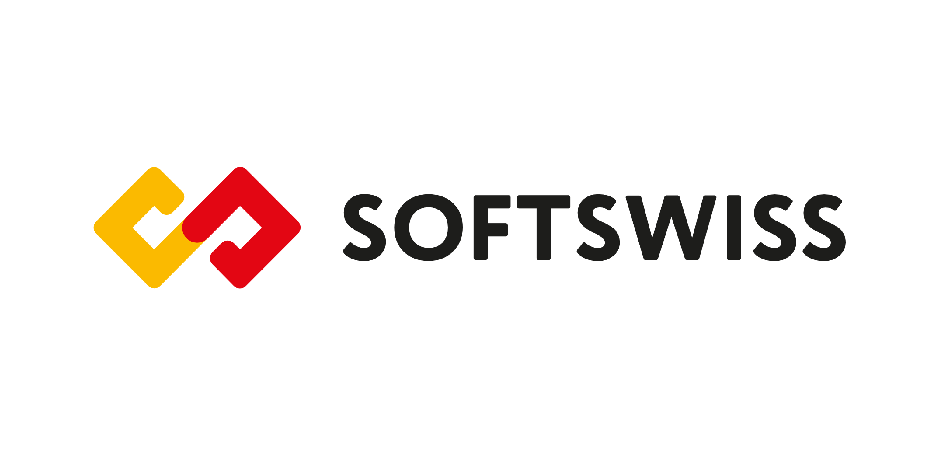 Substantial decline in cryptocurrency betting predicted by Softswiss for 2022