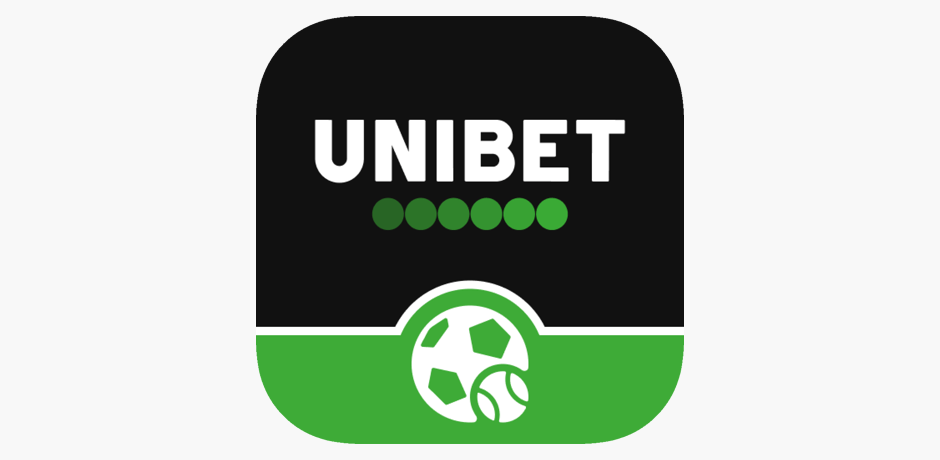 Unbet continues to support French amateur football teams.