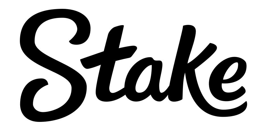 Stake has launched its UK operation.