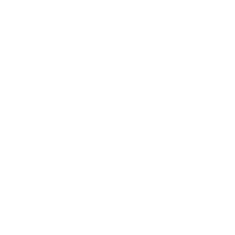 Kwiff Casino