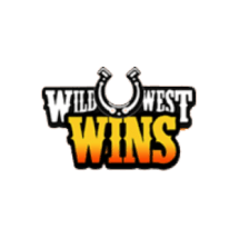 Wild West Wins Casino