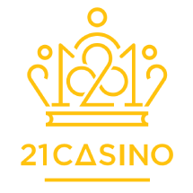 21 Casino