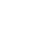 Playgrand Casino