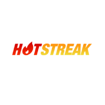 Hot Streak Casino