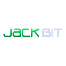 Jackbit Casino