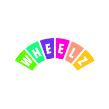 Wheelz Casino