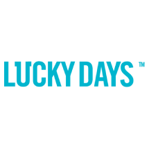 Lucky Days Casino