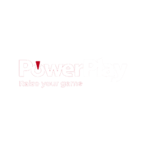 PowerPlay Casino