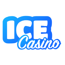 Ice Casino
