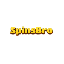 SpinsBro Casino