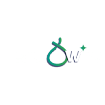 Heaps O Wins Casino
