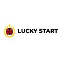 Lucky Start Casino