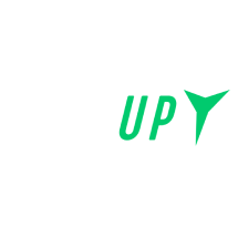 PlayUp Casino