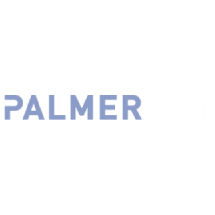 PalmerBet Casino