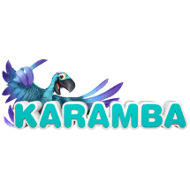 Karamba Casino