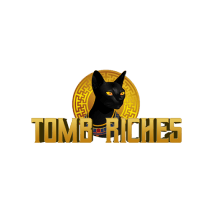 Tomb Riches Casino