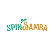 Spin Samba Casino