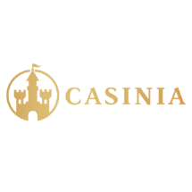 Casinia Casino