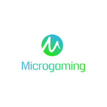 Microgaming