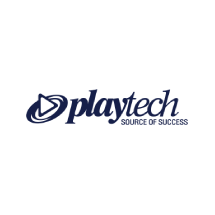 Playtech