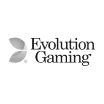 Evolution Gaming