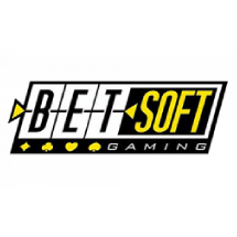 Betsoft