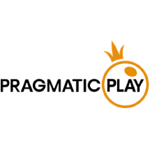 Pragmatic Play