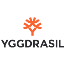 Yggdrasil Gaming