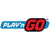 Play’n GO