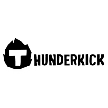 Thunderkick