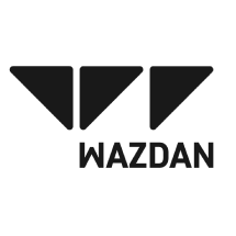 Wazdan