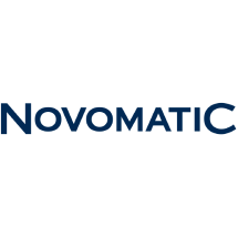 Novomatic