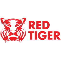 Red Tiger Games