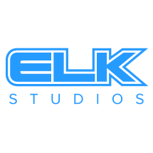 ELK Studios