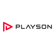 Playson Gaming Solutions