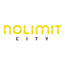 Nolimit City