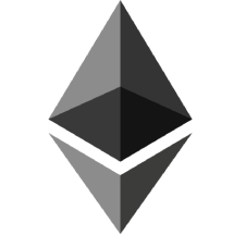 Ethereum (ETH)