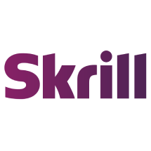 Skrill