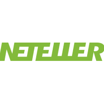 Neteller