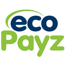 ecoPayz