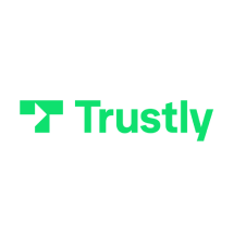 Trustly